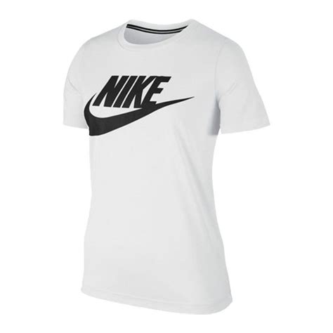 nike t damen weiß|Suchergebnis Auf Amazon.de Für: Nike T.